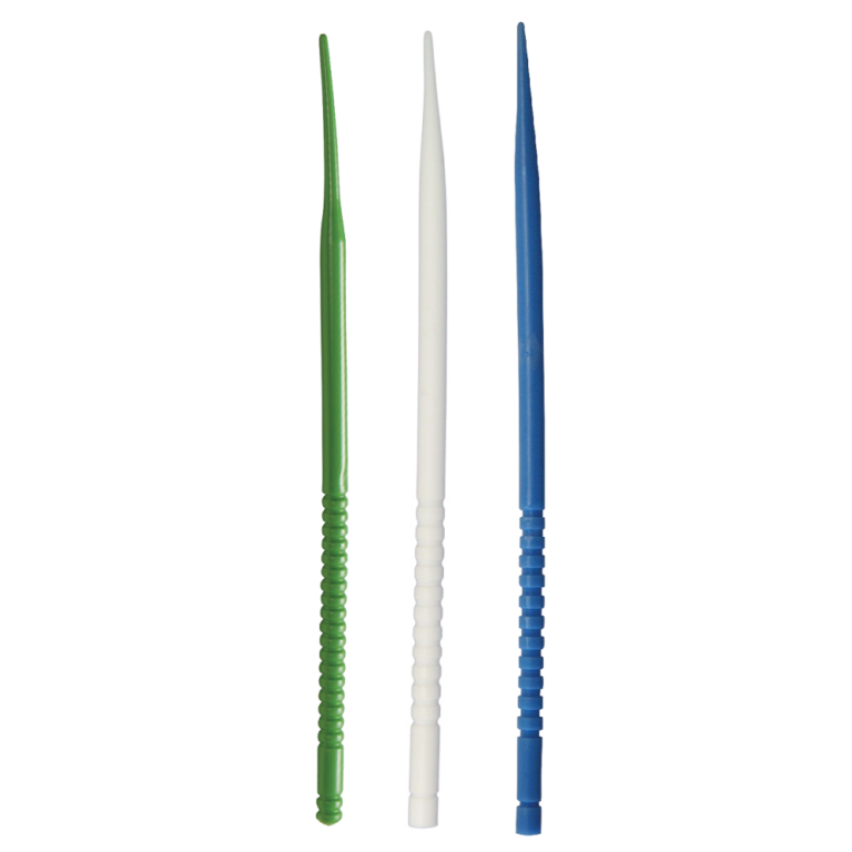 Disposable Os Finder & Os Finder Set MedGyn Disposable Os Finder