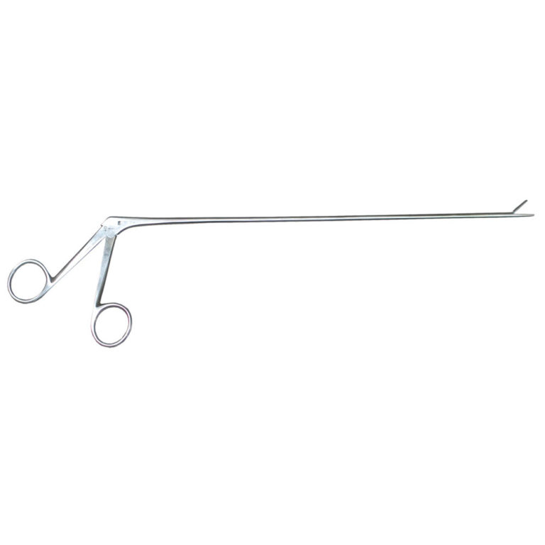 Alligator Forceps MedGyn High Quality Alligator Forceps