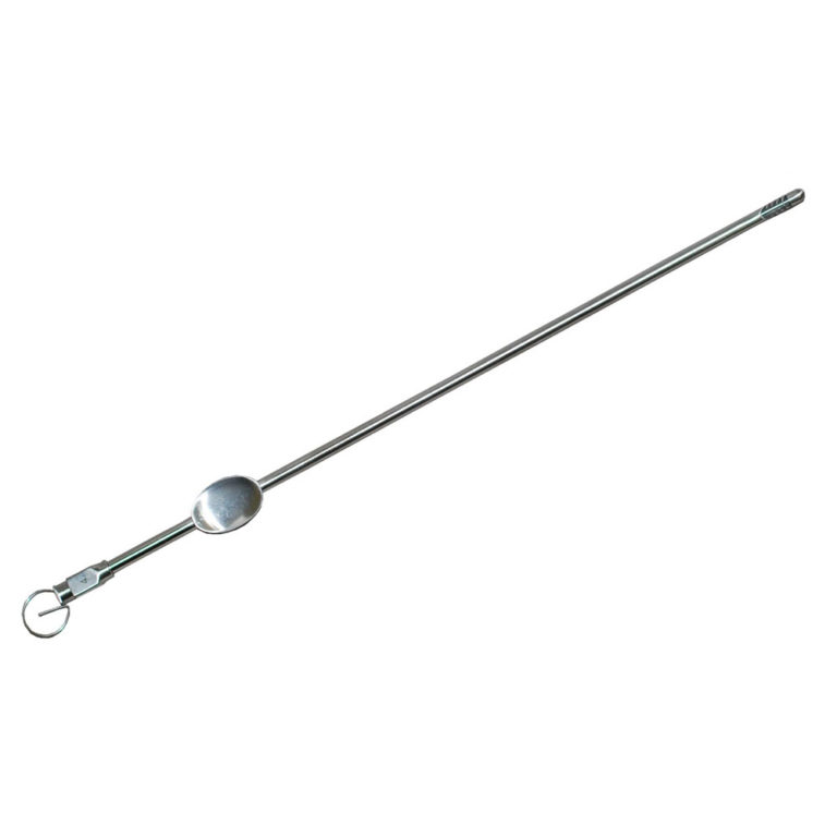 Laminaria MedGyn Laminaria Natural Cervical Dilator