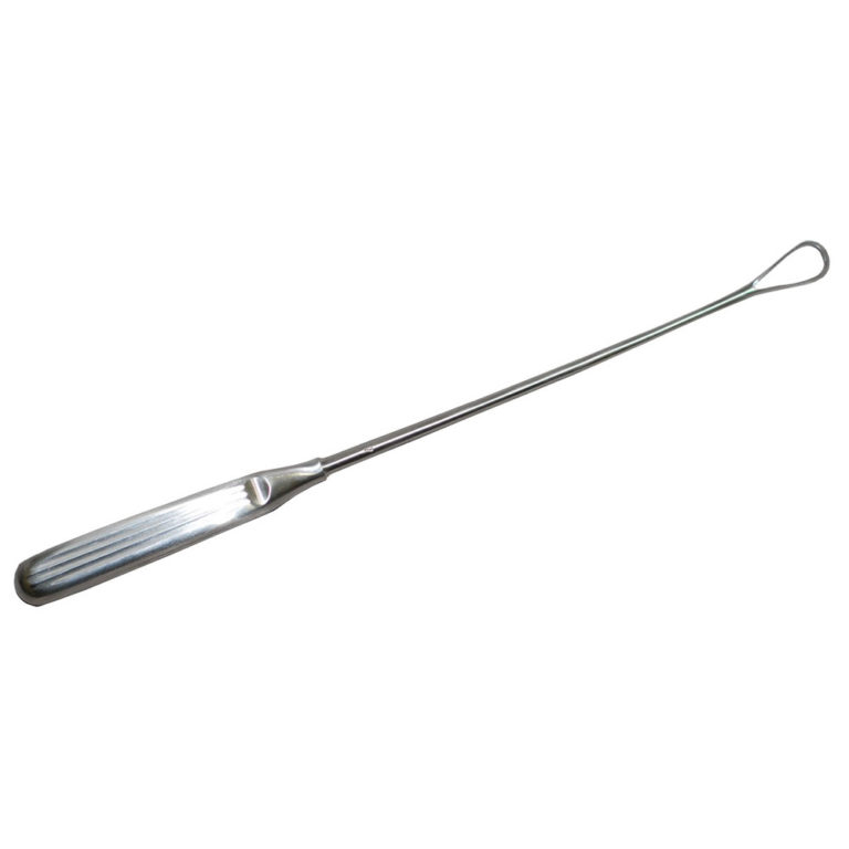 Laminaria MedGyn Laminaria Natural Cervical Dilator