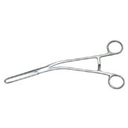 Jacobs Double Tooth Tenaculum – MedGyn