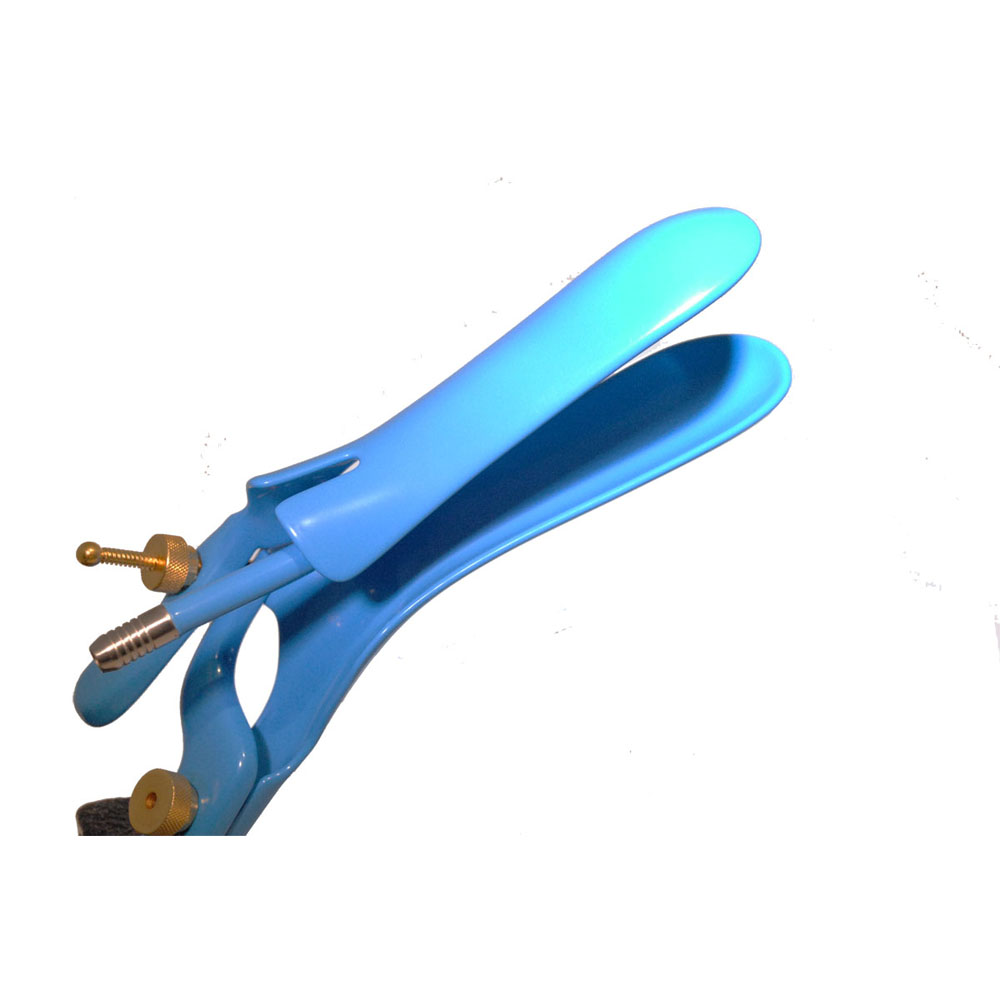 Accumedex Polyester Pelvic Sacral Wedges, For Clinical, Model Name