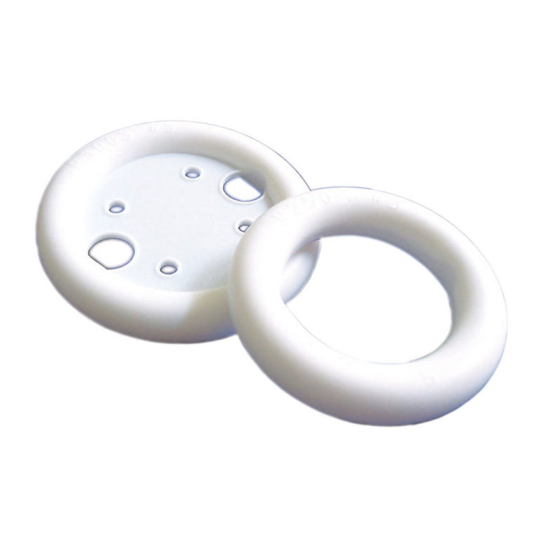 Ring Pessary MedGyn Ring Pessary For Pelvic Support