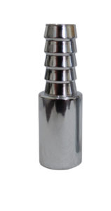 Disposable Vacuum Collection Set - MedGyn Vacuum Collection Set