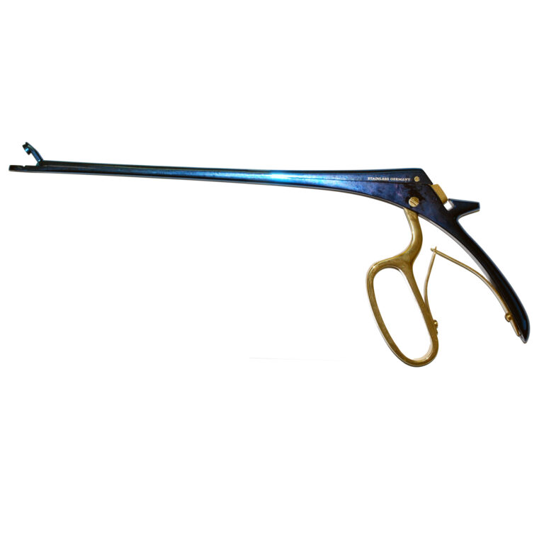 IUD Scissors - MedGyn Quality IUD Medical Scissors