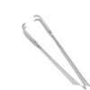 Schroeder Double Tooth Tenaculum - Image 3
