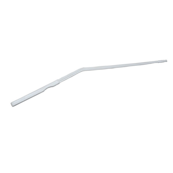 Endocervical Curette