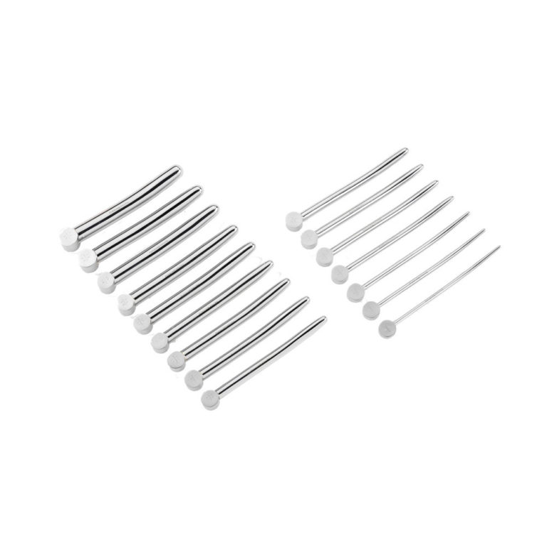 Laminaria MedGyn Laminaria Natural Cervical Dilator