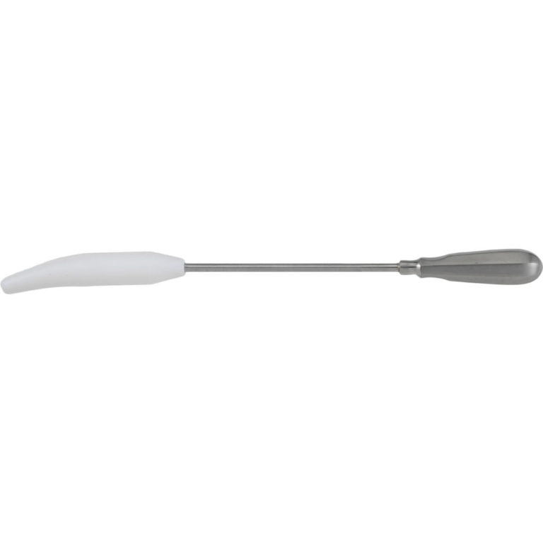 Laminaria MedGyn Laminaria Natural Cervical Dilator