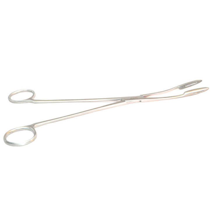Pratt Extra Large Double End Cervical Dilator MedGyn Cervical Dilator