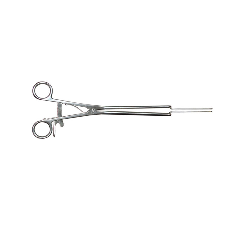 Laminaria MedGyn Laminaria Natural Cervical Dilator