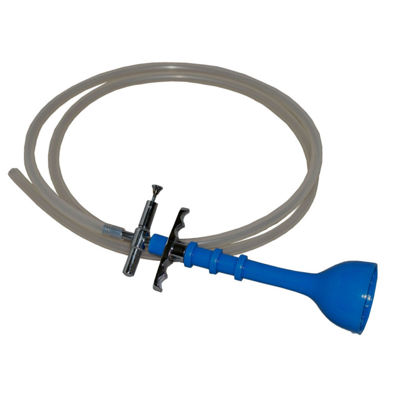 Vacuum Delivery Cup MedGyn Vacuum Delivery Cup