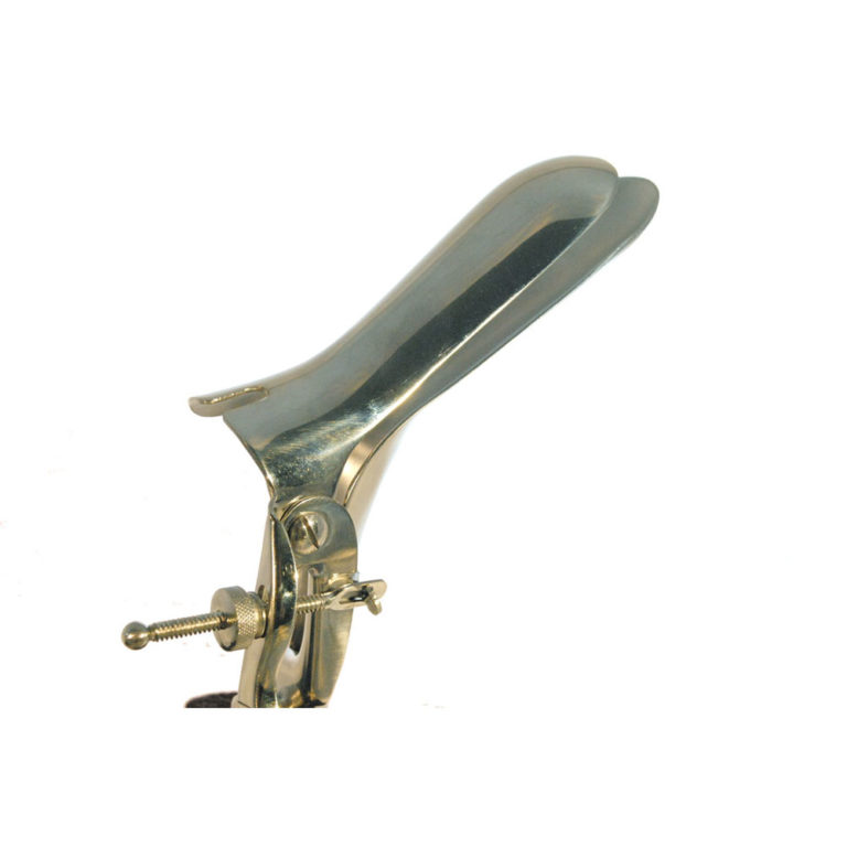 Word Bartholin's Catheter MedGyn Word Bartholin's Catheter