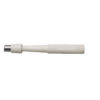 Derma (Keyes Biopsy) Punch