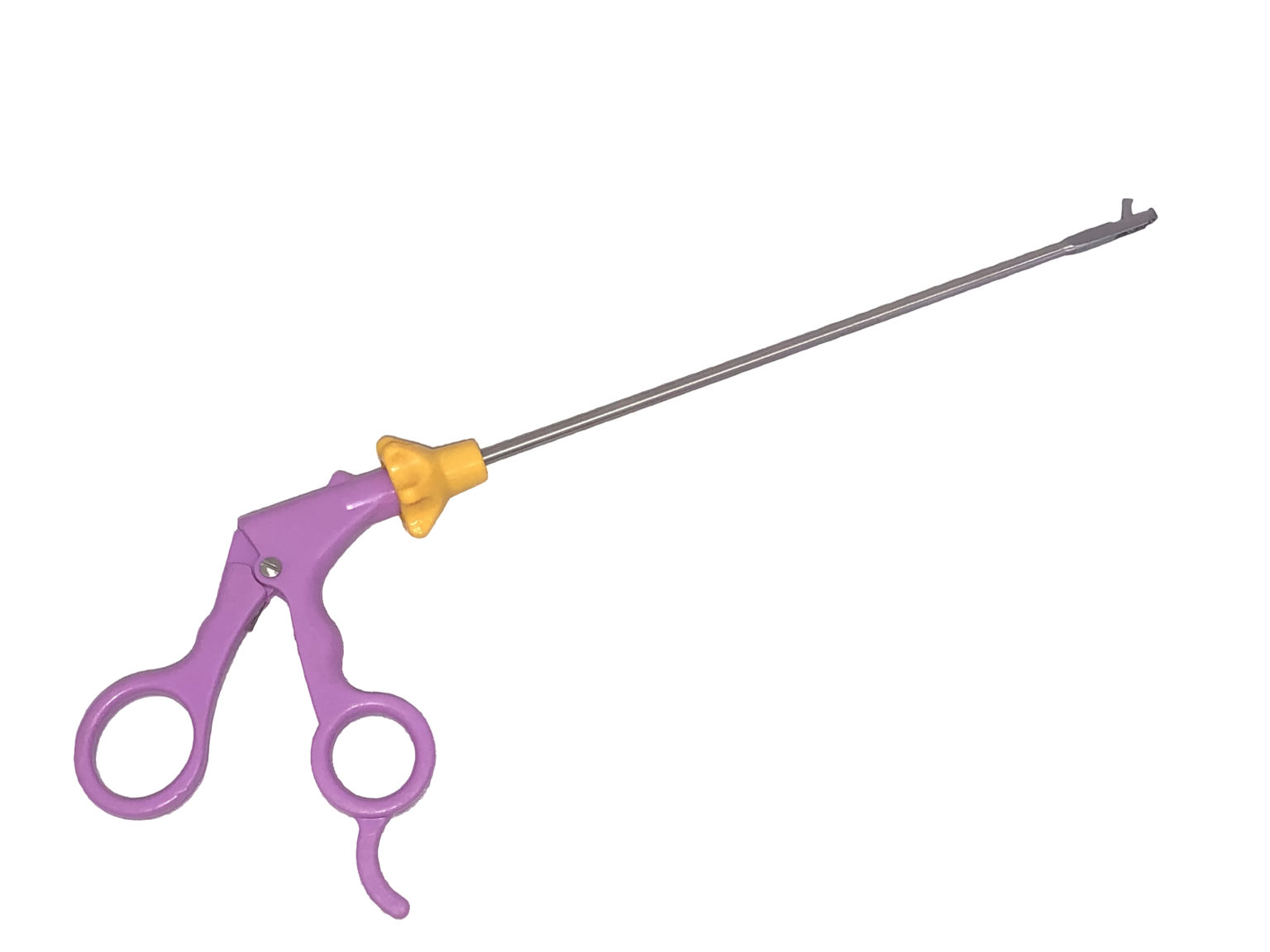 Monsel's Solution MedGyn Monsel's Solution for Colposcopy