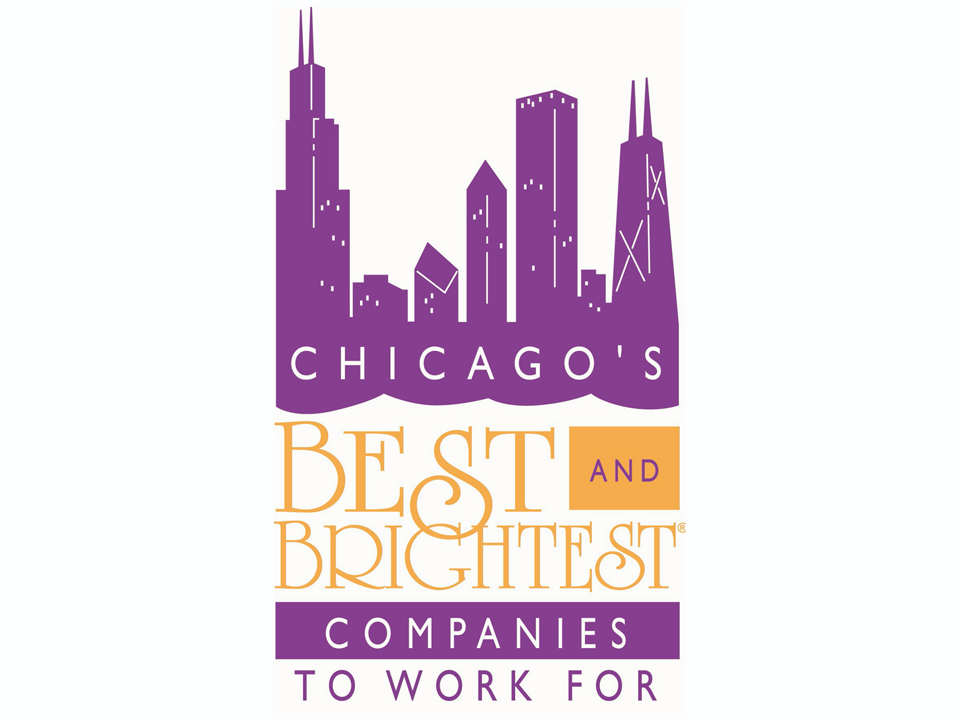Best and Brightest Chicago