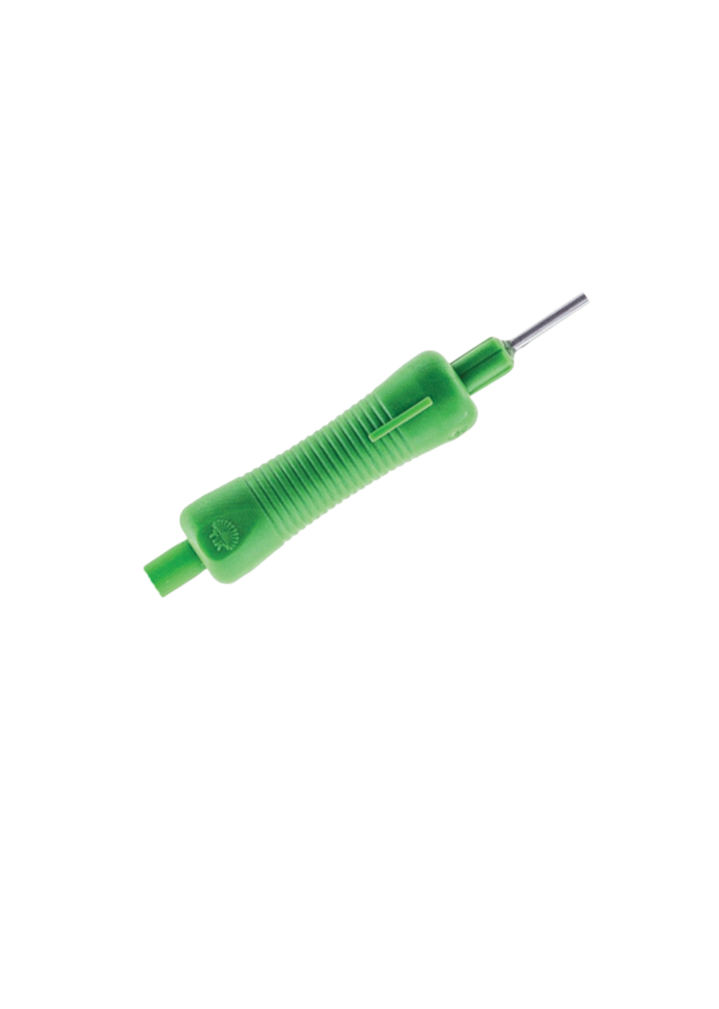 Follicle Aspiration Needle MedGyn