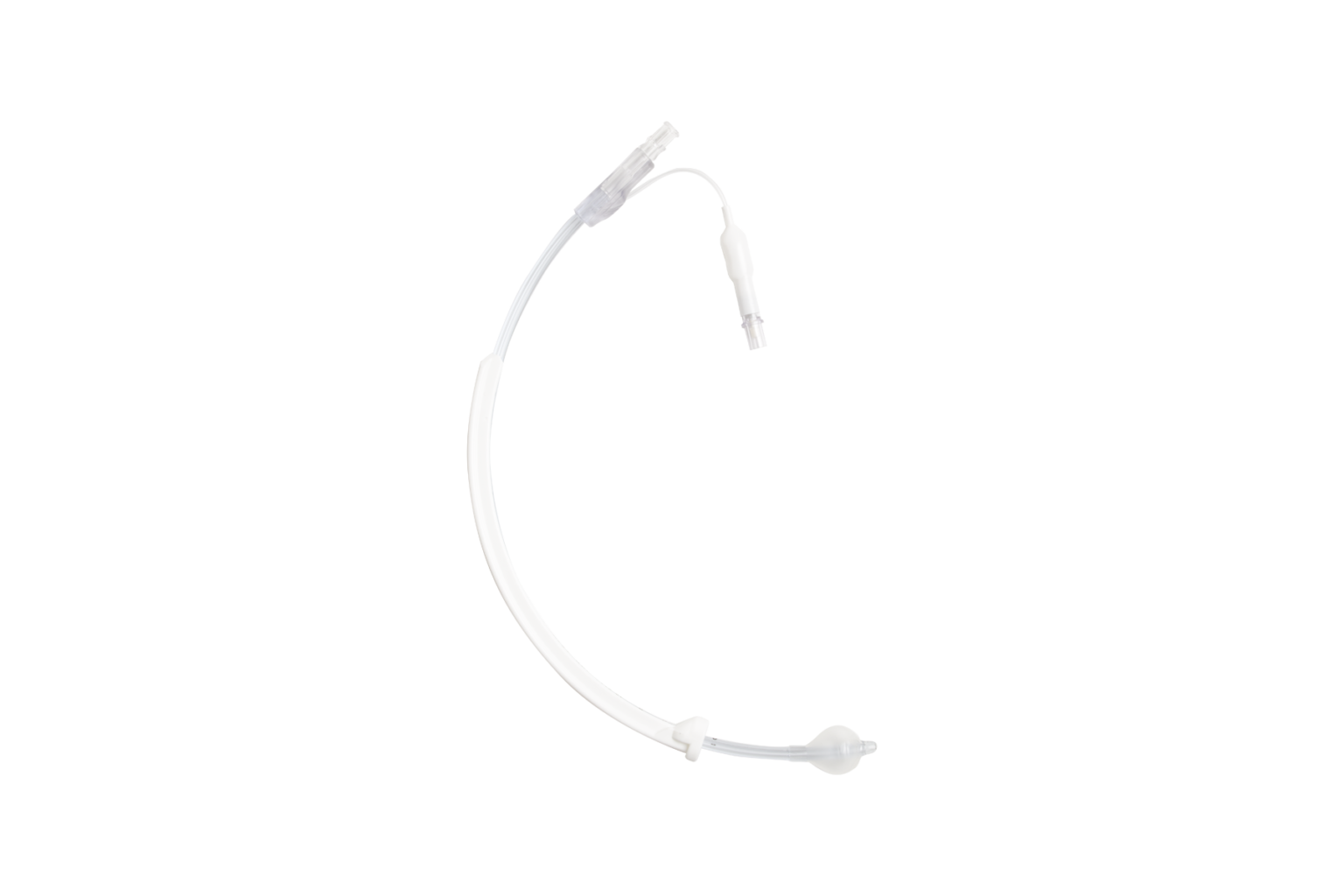 Standard Uterine Manipulator/Injector MedGyn