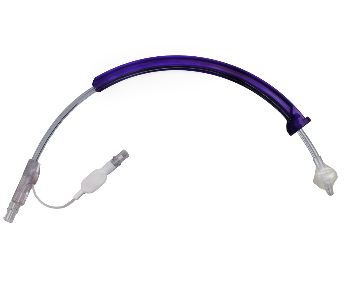 Standard Uterine Manipulator/Injector