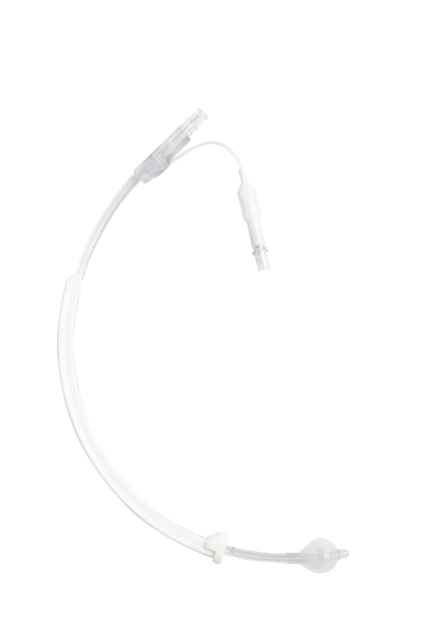 Standard Uterine Manipulator/Injector MedGyn