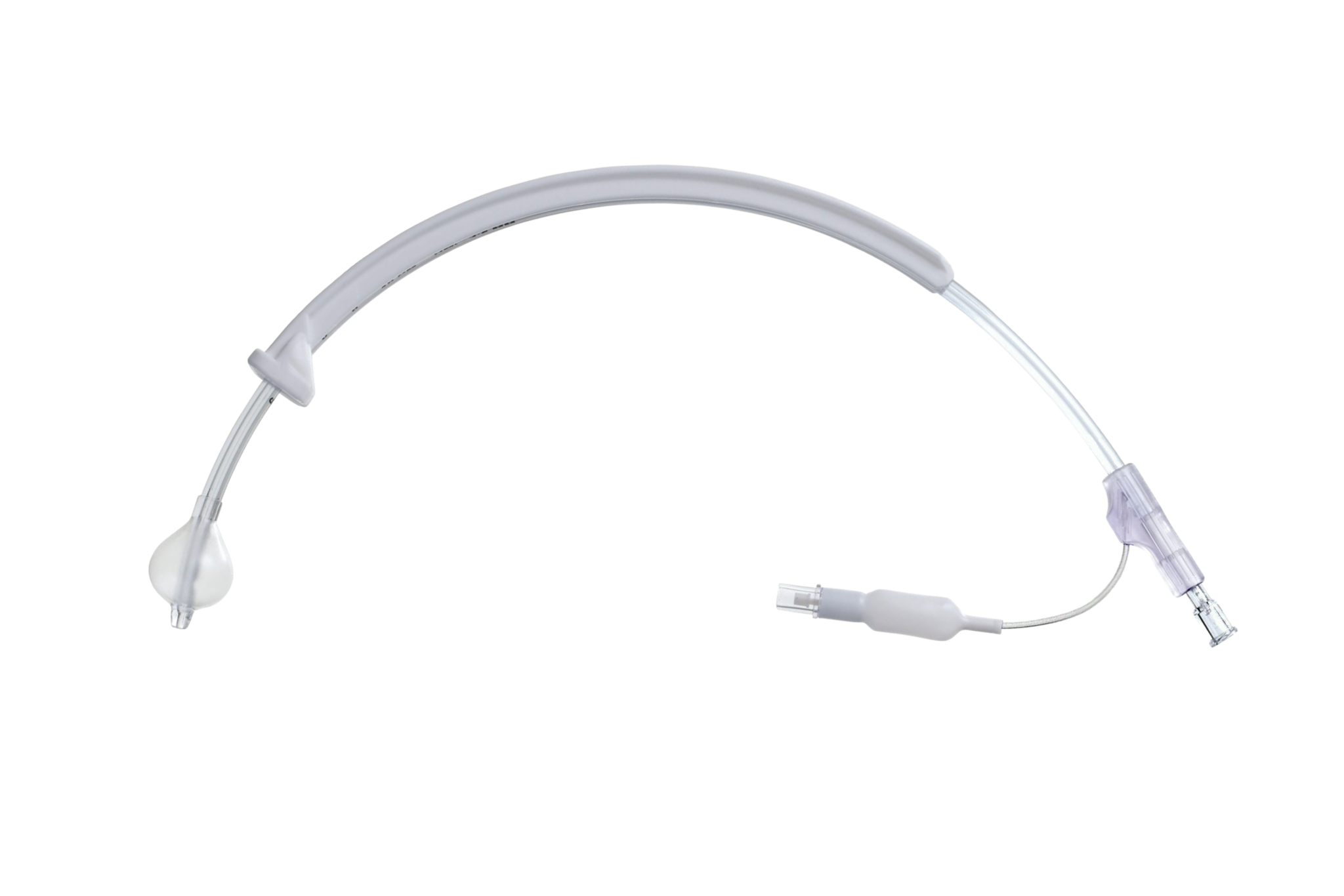 Standard Uterine Manipulator/Injector MedGyn