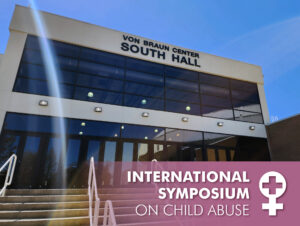 International Symposium on Child Abuse