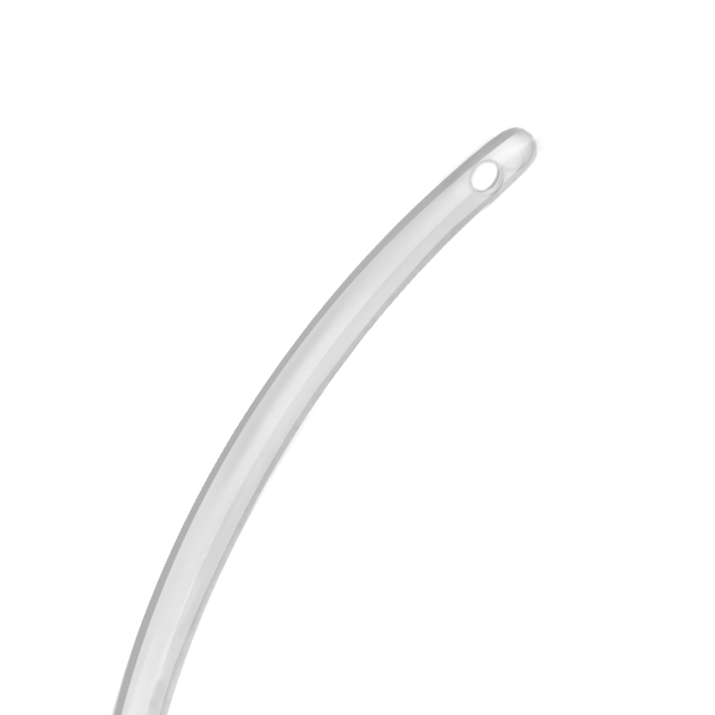 IUI Catheter Mini Curved MedGyn