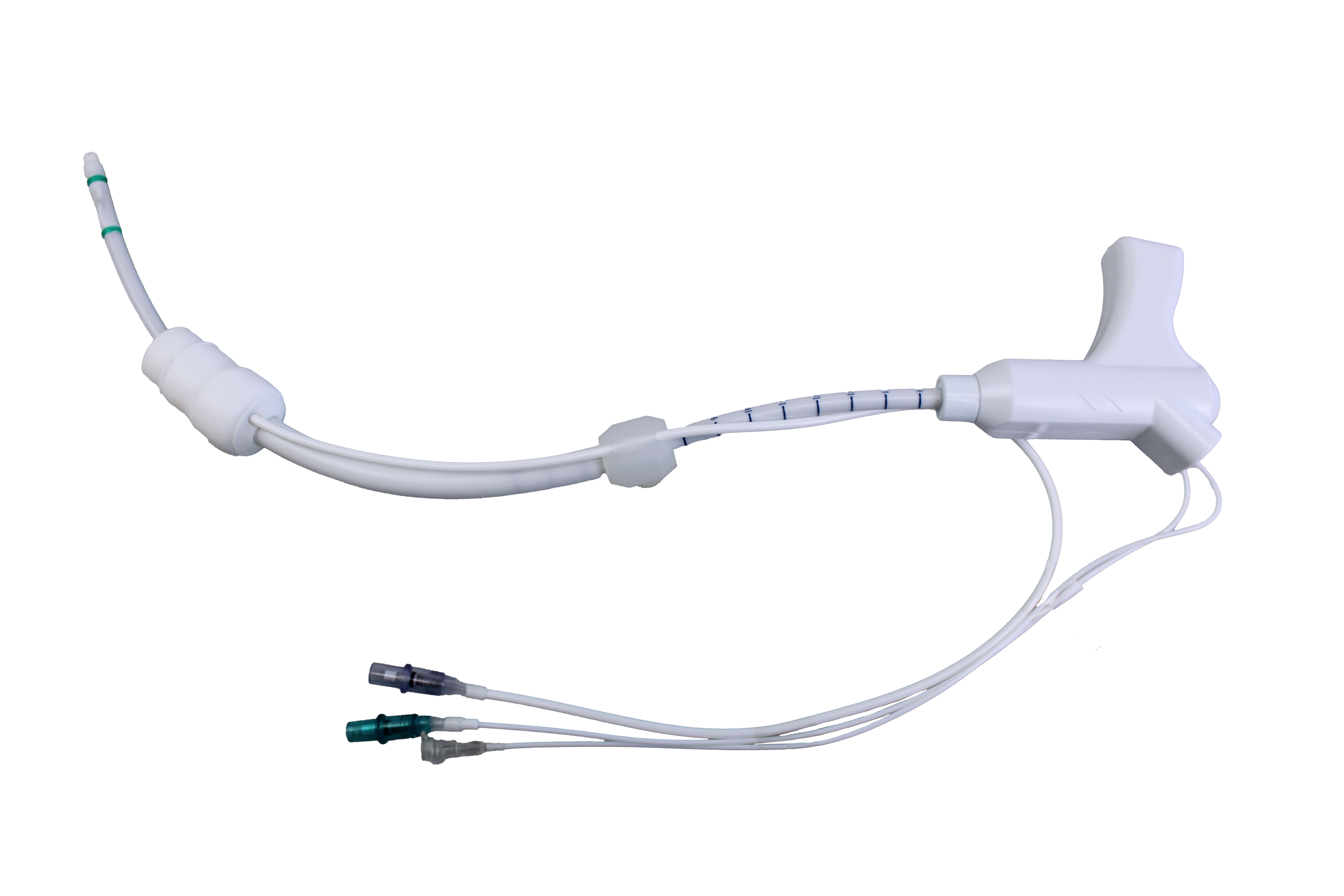 M-UMI Uterine Manipulators