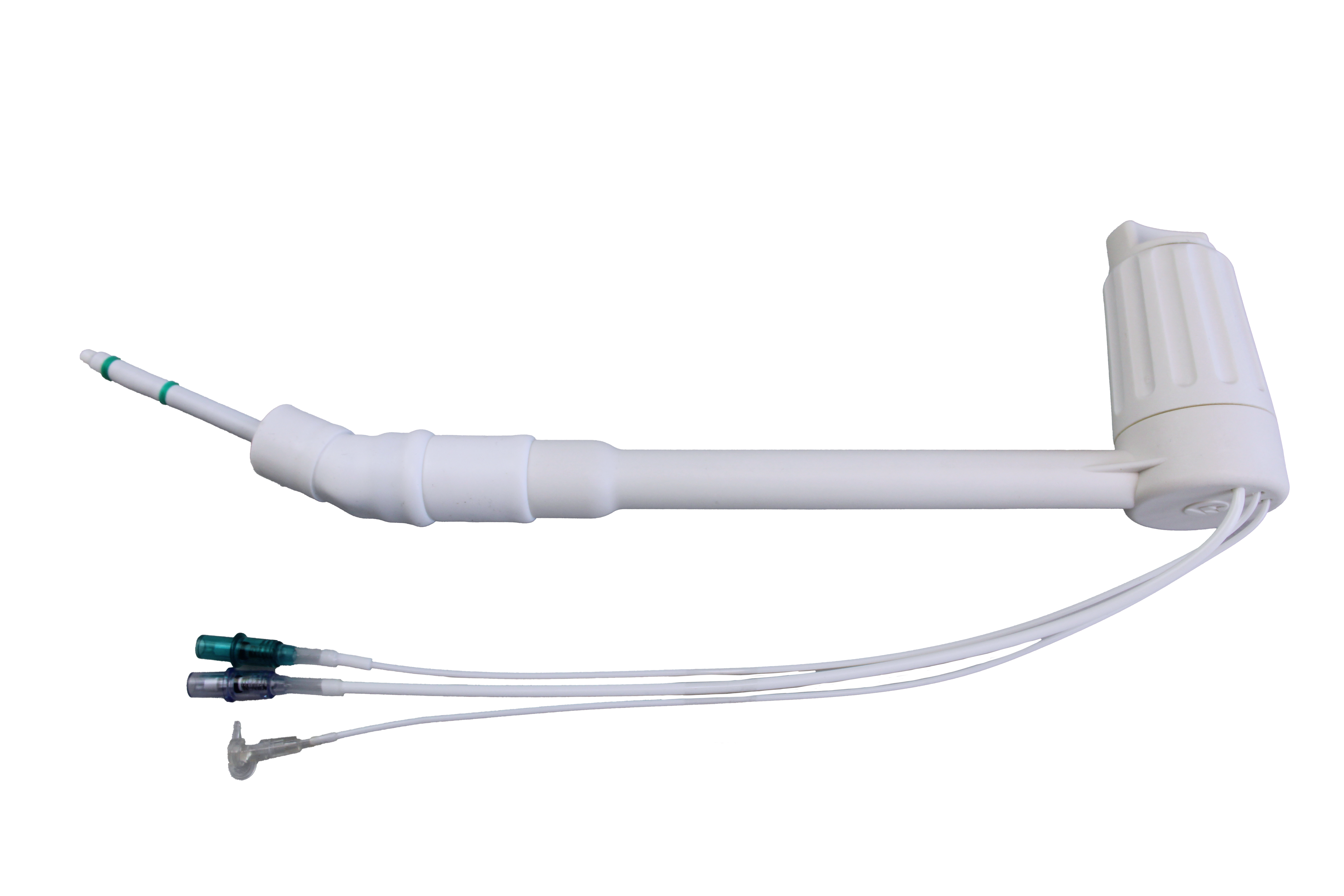 M-UMI Uterine Manipulators