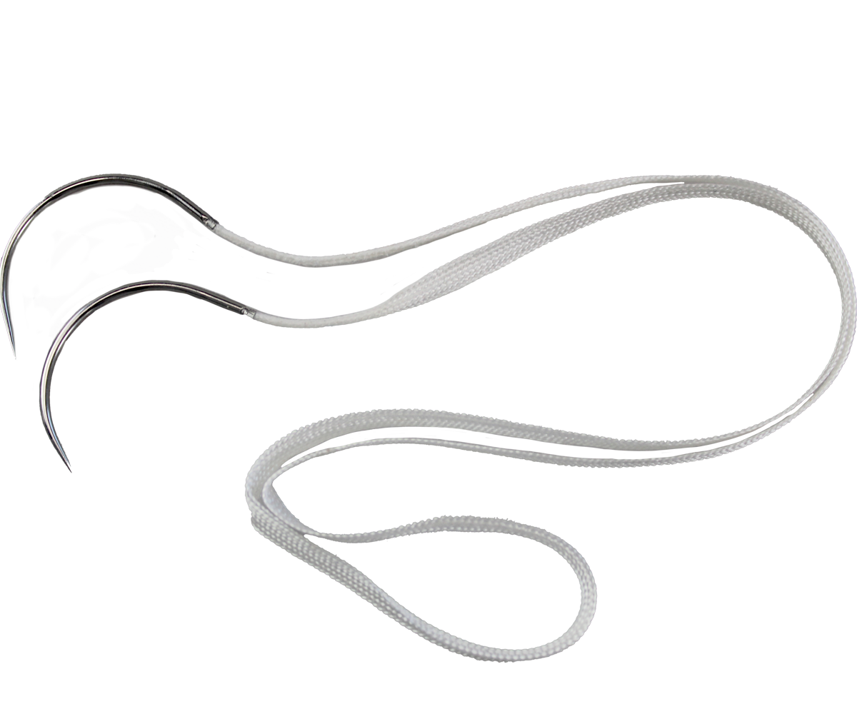 Cervical Cerclage Tape