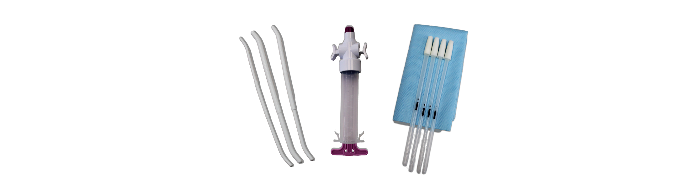 Untitled (1920 x 600 px) (2200 x 600 px)