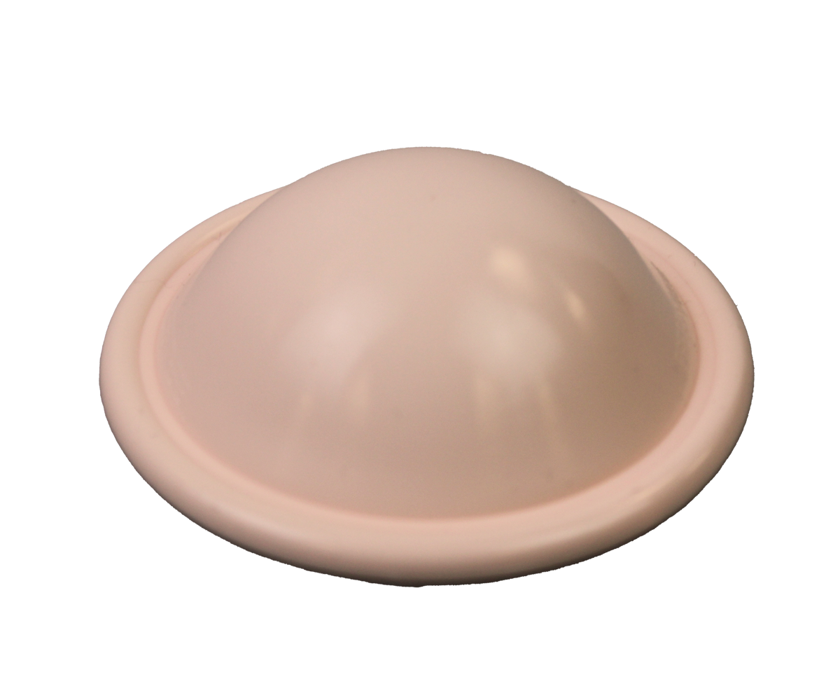 Diaphragm